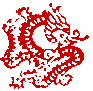 Drachenzeichen