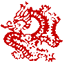 Drachenzeichen